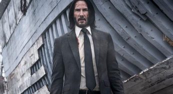 Ballerina: Female-centric ‘John Wick’ spinoff is in the works
