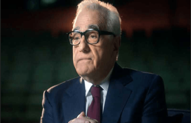 Scorsese Says Avengers Movies are not Cinema but Rather Theme Parks
