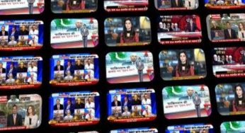 PTI leadership and journalists slam Pemra’s directive on discussions & analysis on TV shows