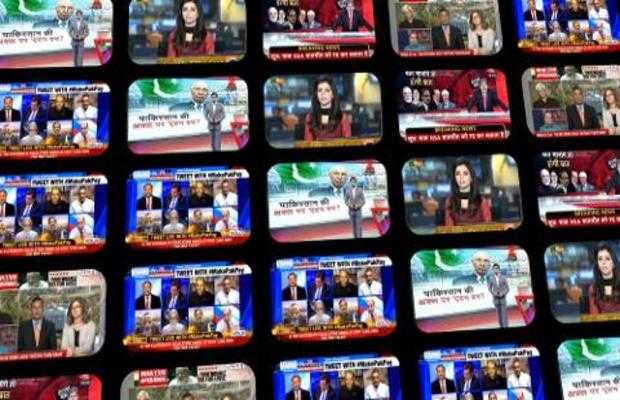 PTI Leadership and Journalists slam Pemra’s directive on discussions & analysis on TV shows