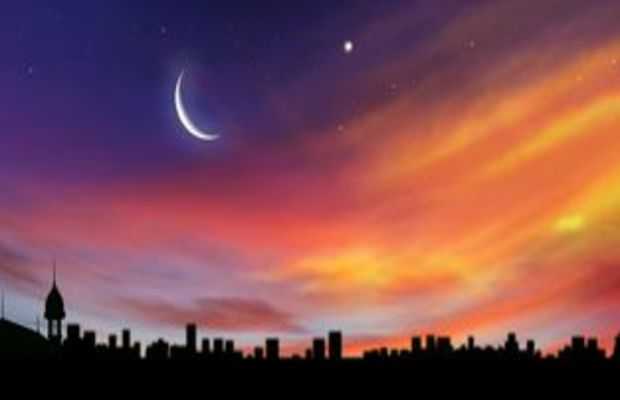 Rabi ul Awal Moon Sighted in Pakistan
