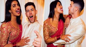 Nick Jonas says something about Priyanka, and it’s hilarious!