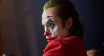 Joker Continues to Top the Box Office In Second Week