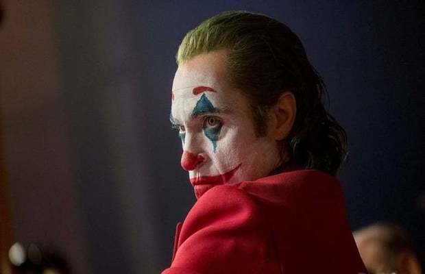 Joker Continues to Top the Box Office In Second Week