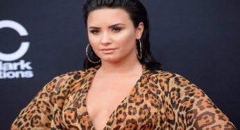 Demi Lovato Apologizes for Her Recent ‘Spiritual Trip’ to Israel