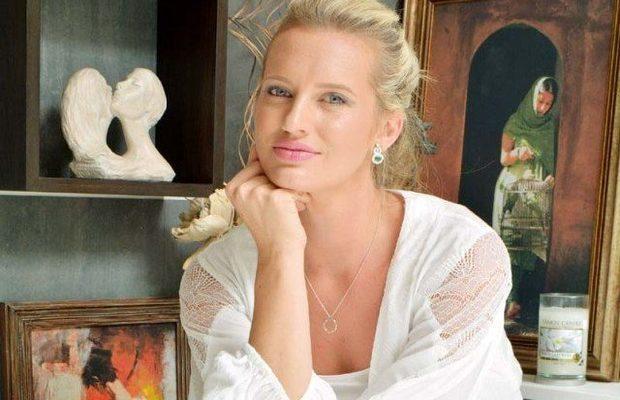 Shaniera Akram Responds to Being Labeled