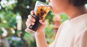 Singapore all set to become first country banning ads of sugary drinks