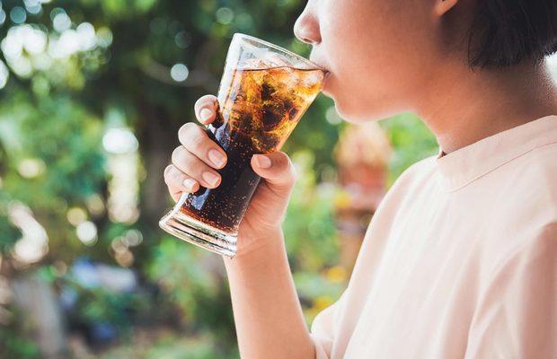 Singapore all set to become first country banning ads of sugary drinks