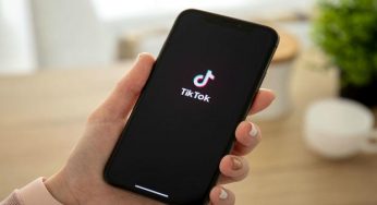 TikTok app removes IS propaganda videos