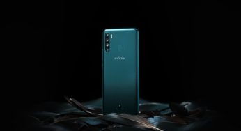 Infinix S5, Is it Worth All Your Attention?