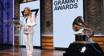 Grammy Awards 2020 Full Nominations List