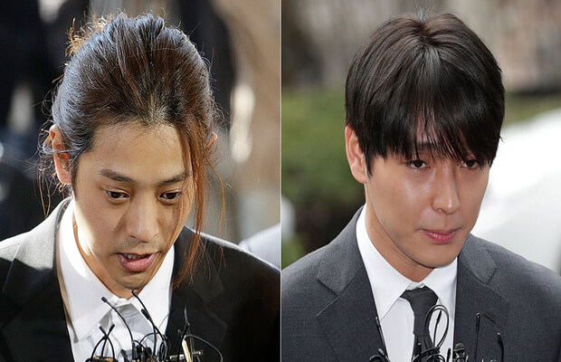K-pop-stars-sentenced