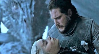 Kit Harington spills the beans; Why Jon Snow betrayed Daenerys in epic Game of Throne series