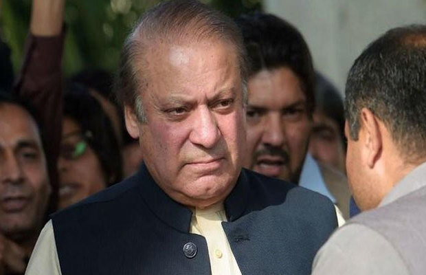 Nawaz Sharif Remains Critical as Platelet Count Drops Again
