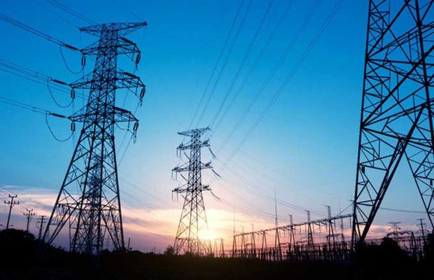 Nepra increases electricity tariff by Rs1.82 per unit