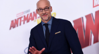 Peyton Reed Continues to Rule Ant Man World