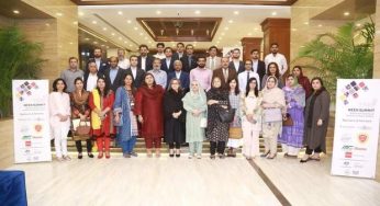 ACCA supports women entrepreneurs in South Punjab