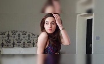 Samra-Chaudhry-Blurred