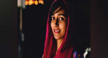 Meet Aqsa Kausar, Pakistan’s First Female Google Developer