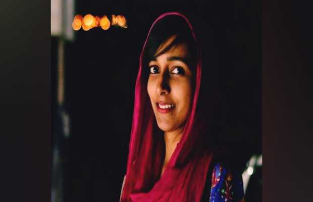 Meet Aqsa Kausar, Pakistan’s First Female Google Developer