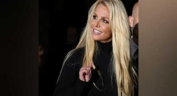 Britney Spears Documentary Looks Into Mental Breakdown of the Singer