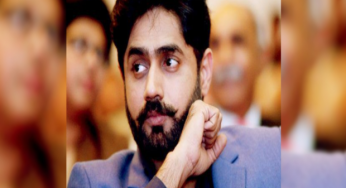 Abrar ul Haq’s appointment as Pakistan Red Crescent Society chief challenged in IHC