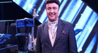 #MeToo: Anu Malik steps down as Indian Idol judge over harassment allegations