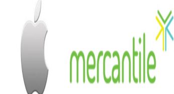 Mercantile Pacific appointed as Apple’s authorised distributor for Pakistan