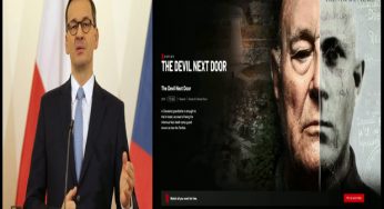 Polish PM Asks Netflix to Correct Mistakes in Documentary Devil Next Door