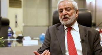 Satire: Pindi Cricket Stadium is Actually a Golf Course Reveals Ehsan Mani