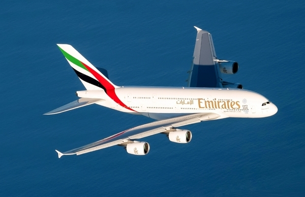 Emirates Announces Attractive Fares for Travellers