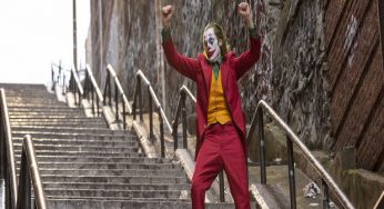 Joker creates history at box office; turns first R-rated film to top $1 billion globally