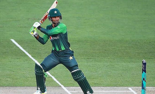 Pakistan Can maximize on Babar’s Insane T20I Consistency