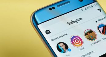 Instagram starts hiding likes across the world