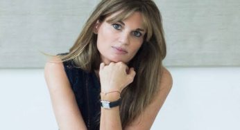 Jemima retorts to a question about her feelings for Imran Khan, one more time!