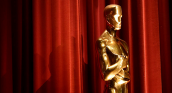 Oscars 2020 to Shatter Another Tradition