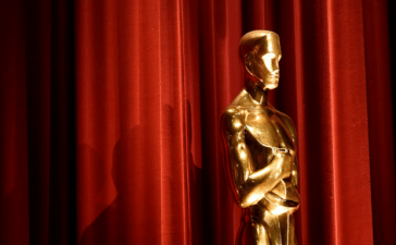 Oscars 2020 to Shatter Another Tradition