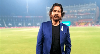 Shafqat Amanat Ali Refuses to Perform at Faiz Festival Over Underpayment