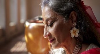 Documentary on Sheema Kermani’s Life Wins 2 Awards at South Asian Film Festival Montreal