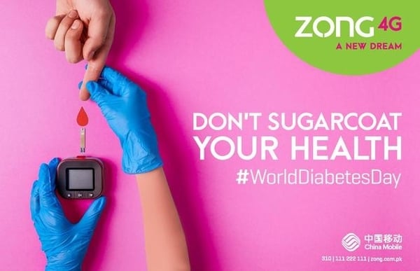 zong-diabetes-day