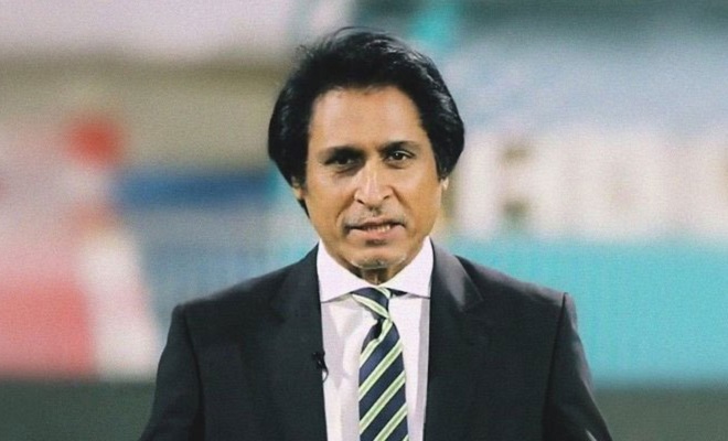 Ramiz Raja Suggests Firing Coaches Every Other Month; Here is Why it is a Bad Idea!
