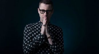 Akcent cancels concert in Faisalabad due to non professional organizers