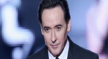John Cusack Calls Out Modi’s Brutality and Fascism