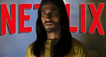 Netflix’s upcoming Messiah ignites a new discussion on social media about Dajjal
