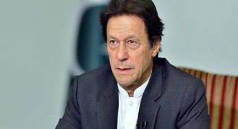 Flour Crisis: PM Imran Khan orders “grand operation” against hoarders