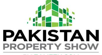 Zameen.com to hold Pakistan Property Show in Dubai on December 6, 7