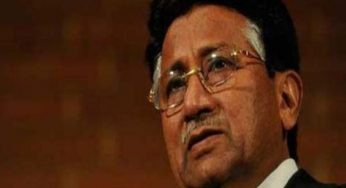 Musharraf Verdict: If found dead, convict’s corpse be dragged to D-Chowk and hanged, sparks debate