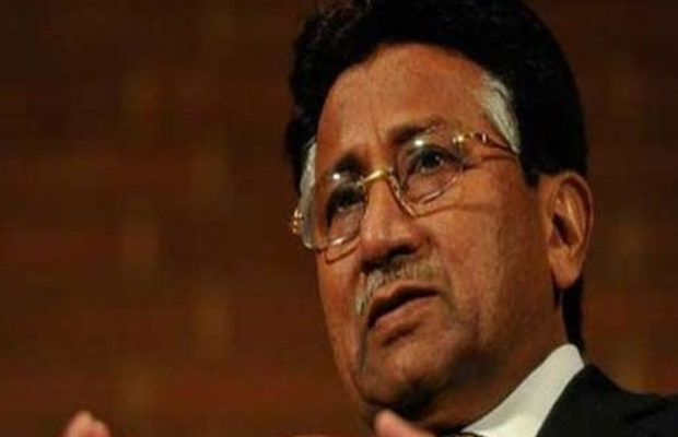 Pervez-Musharraf-APML-treason-case-verdict