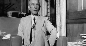 Pakistan celebrates Father of the Nation’s 143rd birthday