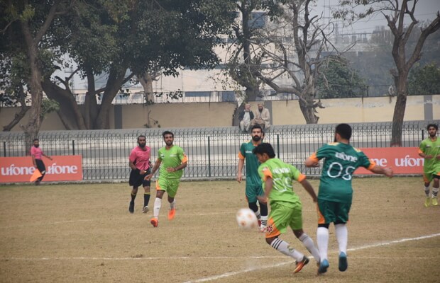 Ufone_KP_Football_Super_8_concludes